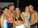 33Wonemarpoolparty10.9.0550.jpg