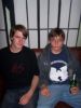 Dateiname: 100_5237.jpg
Dateigröße: 24KB
Abmessungen: 450x600
hinzugefügt am: 04.Juni 2006 100_5237.jpg
