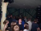 Dateiname: 100_5240.jpg
Dateigröße: 30KB
Abmessungen: 600x450
hinzugefügt am: 04.Juni 2006 100_5240.jpg
