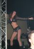 Dateiname: DSCF5255.jpg
Dateigröße: 35KB
Abmessungen: 421x600
hinzugefügt am: 21.Mai 2006 DSCF5255.jpg
