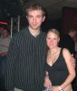 Dateiname: DSCF5266.jpg
Dateigröße: 54KB
Abmessungen: 511x600
hinzugefügt am: 21.Mai 2006 DSCF5266.jpg