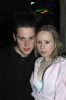 Dateiname: DSC_0002.jpg
Dateigröße: 30KB
Abmessungen: 398x600
hinzugefügt am: 21.Mai 2006 DSC_0002.jpg