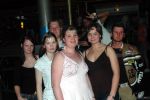 Dateiname: DSC_0007.jpg
Dateigröße: 35KB
Abmessungen: 600x398
hinzugefügt am: 21.Mai 2006 DSC_0007.jpg