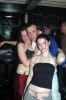 Dateiname: DSC_0033.jpg
Dateigröße: 38KB
Abmessungen: 398x600
hinzugefügt am: 21.Mai 2006 DSC_0033.jpg