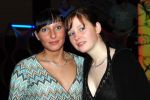 Dateiname: DSC_0037.jpg
DateigröĂe: 42KB
Abmessungen: 600x399
hinzugefĂŒgt am: 12.MĂ€rz 2006 DSC_0037.jpg