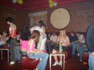 Dateiname: DSC00417.jpg
Dateigröße: 44KB
Abmessungen: 600x450
hinzugefügt am: 23.April 2006 DSC00417.jpg