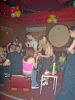 Dateiname: DSC00419.jpg
Dateigröße: 35KB
Abmessungen: 450x600
hinzugefügt am: 23.April 2006 DSC00419.jpg