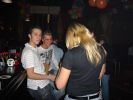 Dateiname: DSC00421.jpg
Dateigröße: 37KB
Abmessungen: 600x450
hinzugefügt am: 23.April 2006 DSC00421.jpg