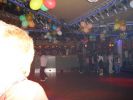 Dateiname: DSC00427.jpg
Dateigröße: 41KB
Abmessungen: 600x450
hinzugefügt am: 23.April 2006 DSC00427.jpg