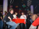 Dateiname: DSC00428.jpg
Dateigröße: 45KB
Abmessungen: 600x450
hinzugefügt am: 23.April 2006 DSC00428.jpg