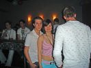 Dateiname: DSC00430.jpg
Dateigröße: 43KB
Abmessungen: 600x450
hinzugefügt am: 23.April 2006 DSC00430.jpg