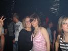 Dateiname: DSC00436.jpg
Dateigröße: 33KB
Abmessungen: 600x450
hinzugefügt am: 23.April 2006 DSC00436.jpg