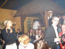 Dateiname: DSC00439.jpg
Dateigröße: 50KB
Abmessungen: 600x450
hinzugefügt am: 23.April 2006 DSC00439.jpg