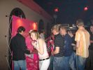 Dateiname: DSC00442.jpg
Dateigröße: 43KB
Abmessungen: 600x450
hinzugefügt am: 23.April 2006 DSC00442.jpg