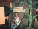 Dateiname: DSC00446.jpg
Dateigröße: 65KB
Abmessungen: 600x450
hinzugefügt am: 23.April 2006 DSC00446.jpg