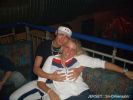 Dateiname: CIMG1373.jpg
Dateigröße: 23KB
Abmessungen: 500x375
hinzugefügt am: 21.August 2004 CIMG1373.jpg