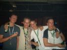 Dateiname: CIMG1377.jpg
Dateigröße: 23KB
Abmessungen: 500x375
hinzugefügt am: 21.August 2004 CIMG1377.jpg