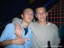 Dateiname: CIMG1379.jpg
Dateigröße: 25KB
Abmessungen: 500x375
hinzugefügt am: 21.August 2004 CIMG1379.jpg