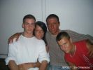 Dateiname: CIMG1387.jpg
Dateigröße: 19KB
Abmessungen: 500x375
hinzugefügt am: 21.August 2004 CIMG1387.jpg