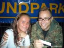 Dateiname: CIMG1395.jpg
Dateigröße: 33KB
Abmessungen: 500x375
hinzugefügt am: 21.August 2004 CIMG1395.jpg