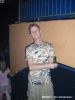 Dateiname: CIMG1396.jpg
Dateigröße: 20KB
Abmessungen: 375x500
hinzugefügt am: 21.August 2004 CIMG1396.jpg