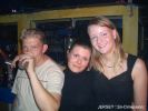 Dateiname: CIMG1400.jpg
Dateigröße: 23KB
Abmessungen: 500x375
hinzugefügt am: 21.August 2004 CIMG1400.jpg