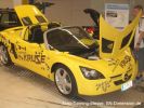Dateiname: CIMG1778.jpg
Dateigröße: 30KB
Abmessungen: 450x338
hinzugefügt am: 06.September 2004 CIMG1778.jpg