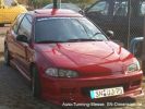 Dateiname: CIMG1793.jpg
Dateigröße: 29KB
Abmessungen: 450x338
hinzugefügt am: 06.September 2004 CIMG1793.jpg