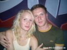 Dateiname: CIMG1934.jpg
Dateigröße: 17KB
Abmessungen: 450x338
hinzugefügt am: 12.September 2004 CIMG1934.jpg