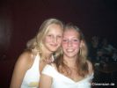 Dateiname: CIMG1940.jpg
Dateigröße: 14KB
Abmessungen: 450x338
hinzugefügt am: 12.September 2004 CIMG1940.jpg