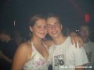 Dateiname: CIMG1983.jpg
Dateigröße: 13KB
Abmessungen: 450x338
hinzugefügt am: 12.September 2004 CIMG1983.jpg