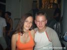 Dateiname: CIMG1988.jpg
Dateigröße: 16KB
Abmessungen: 450x338
hinzugefügt am: 12.September 2004 CIMG1988.jpg