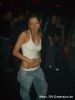 Dateiname: CIMG1999.jpg
Dateigröße: 12KB
Abmessungen: 338x450
hinzugefügt am: 12.September 2004 CIMG1999.jpg