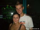 Dateiname: CIMG2003.jpg
Dateigröße: 15KB
Abmessungen: 450x338
hinzugefügt am: 12.September 2004 CIMG2003.jpg