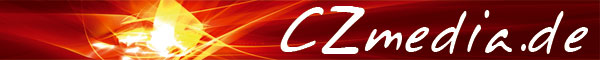 CZmedia.de